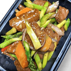 Best Asparagus Tenderloin Tips in Brooklyn, NY