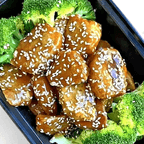 Best Sesame Chicken in Brooklyn, NY