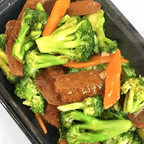 Best Beef Broccoli in Brooklyn, NY