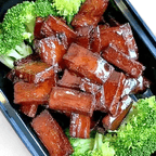 Best Boneless Ribs in Brooklyn, NY