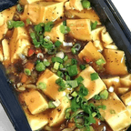 Best Mapo Tofu in Brooklyn, NY