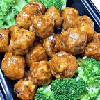 Best General Tso's Chicken in Brooklyn, NY