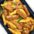 Best Mango Soy Protein in Brooklyn, NY