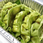 Best Vegetable Dumplings in Brooklyn, NY