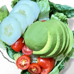 Best Avocado Salad in Brooklyn, NY