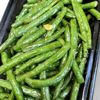 Best Sauteed String Beans in Brooklyn, NY