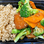 Best Chicken Broccoli in Brooklyn, NY