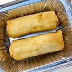 Best Spring Roll in Brooklyn, NY