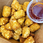 Best Tater Tots in Brooklyn, NY