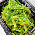 Best Seaweed Salad in Brooklyn, NY