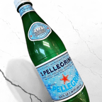 Best Pellogrino in Brooklyn, NY