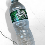 Best Poland Spring Water in Brooklyn, NY