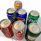 Best Soda in Brooklyn, NY