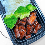 Best Boneless Ribs in Brooklyn, NY