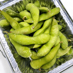 Best Edamame in Brooklyn, NY