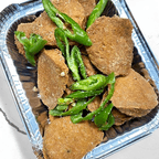 Best Salt & Pepper Chicken Tenders in Brooklyn, NY