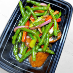 Best Basil Soy Protein in Brooklyn, NY