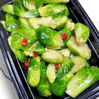 Best Stir Fry Brussel Sprout in Brooklyn, NY