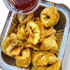 Best Stuffed Fried Wonton in Brooklyn, NY