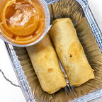 Best Steak & Cheese Roll in Brooklyn, NY