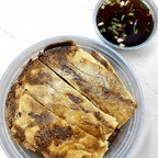 Best Vegetable Roast Duck in Brooklyn, NY