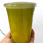 Best Apple, Pineapple Ginger in Brooklyn, NY