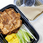 Best Peking Duck in Brooklyn, NY