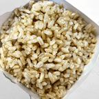 Best Brown Rice in Brooklyn, NY