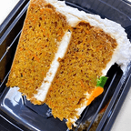 Best Carrots Cake in Brooklyn, NY