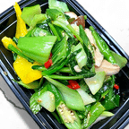 Best Chef Special Organic Vegetables in Brooklyn, NY