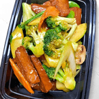 Best Beef Teriyaki in Brooklyn, NY