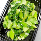 Best Stir Fry Bok Choy in Brooklyn, NY