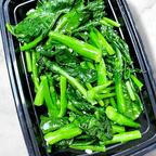 Best Sauteed Chinese Broccoli in Brooklyn, NY