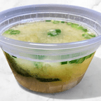 Best Miso Soup in Brooklyn, NY