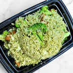 Best Cedar Fried Rice in Brooklyn, NY