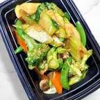 Best Sauteed Mix Vegetables in Brooklyn, NY