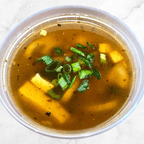 Best Hot & Sour Soup in Brooklyn, NY