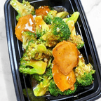 Best Chicken Broccoli in Brooklyn, NY