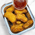 Best Fish Nuggets in Brooklyn, NY