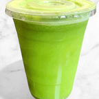 Best Mango, Banana, Kale, Almond Milk in Brooklyn, NY