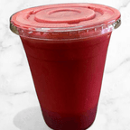 Best Carrot, Apple, Beet, Ginger in Brooklyn, NY
