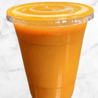 Best Ice Thai Tea in Brooklyn, NY