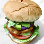 Best Chicken Sandwich in Brooklyn, NY