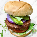 Best Beyond Burger in Brooklyn, NY