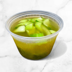 Best Wonton Soup in Brooklyn, NY